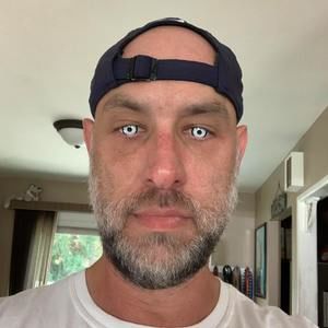 Meet your Posher, Dave